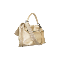 Tasche Nevia